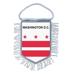 MF377 washington dc