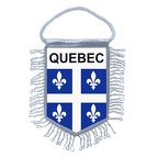 MF387 quebec