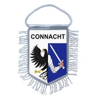 MF405 connacht
