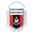 MF409 drogheda