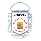 MF412 yerevan