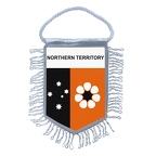 MF415 northern territory