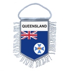 MF416 queensland