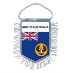 MF417 south australia