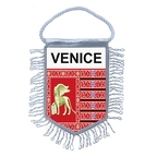 MF421 venice