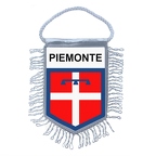 MF422 piemont