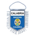 MF423 calabria