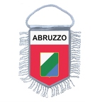 MF424 abruzzo