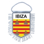 MF426 ibiza