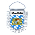 MF427 bavaria