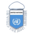 MF428 onu