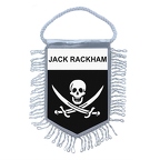 MF429 jack rackham