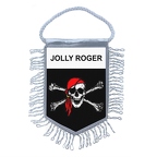MF430 jolly roger