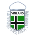 MF432 vinland
