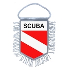 MF436 suba