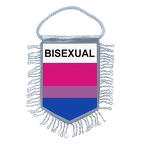 MF440 bisexual