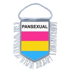 MF441 pansexual
