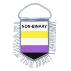 MF442 non binary