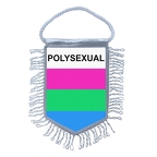 MF444 polysexual