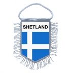 MF448 shetland