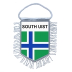 MF449 south uist