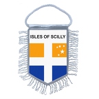 MF450 isles of scilly