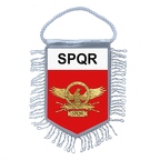 MF455 spqr