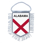 MF327 alabama