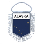 MF328 alaska