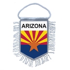 MF329 arizona