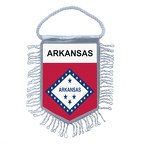 MF330 arkansas