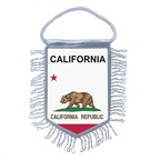 MF331 california