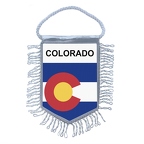 MF332 colorado