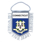 MF333 connecticut