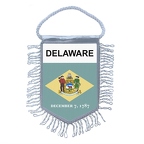MF334 delaware