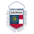 MF336 georgia
