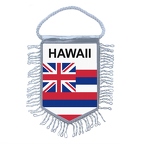 MF337 hawaii