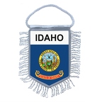 MF338 idaho