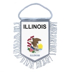 MF339 ilinois