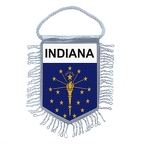 MF340 indiana