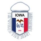 MF341 iowa