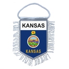 MF342 kansas
