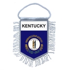 MF343 kentucky