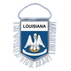 MF344 louisiana