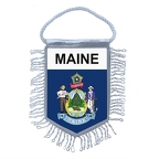 MF345 maine