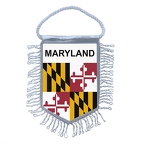MF346 maryland