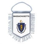 MF347 massachussets