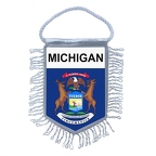 MF348 michigan