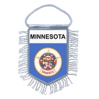 MF349 minnesota