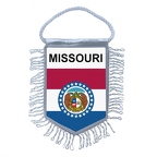 MF351 missouri